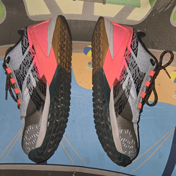 Reebok nano_x1 - Picture 5 of 5